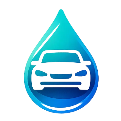 Lavage auto à domicile Gimat